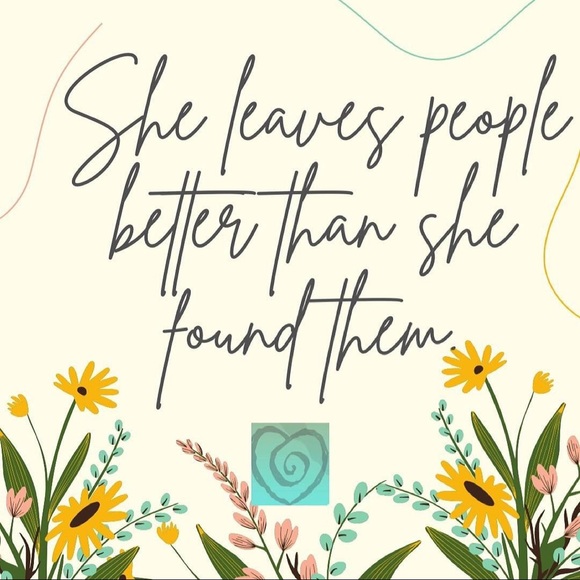 Meet your Posher, Pamela - Picture 15 of 16